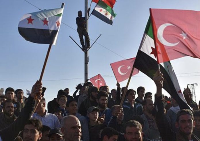 suriye_halk_syrian_people_syria