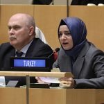 suriye_rohingya_fatmabetul_kaya_bm