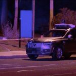 surucusuz_uber_kaza_volvo_arizona