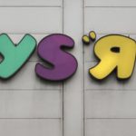 toys_r_us_oyuncak