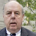 trump_bas_avukat_dowd