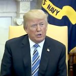 trump_netanyahu_beyaz_saray