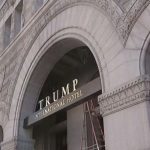 trump_otel_dc