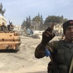 tsk_afrin