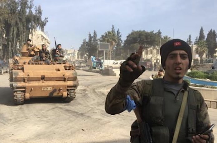 tsk_afrin