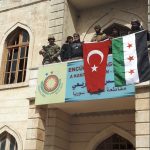 tsk_afrin_oso_suriye_turkiye
