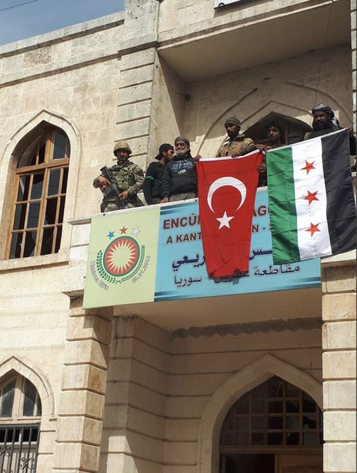 tsk_afrin_oso_suriye_turkiye