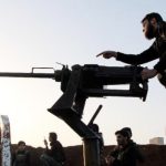 tsk_oso_afrin_suriye