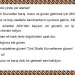 tsk_pkk_pyd_cagri_call