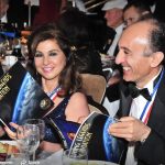 turkish_american_eren_fatih_ozmen_cifti