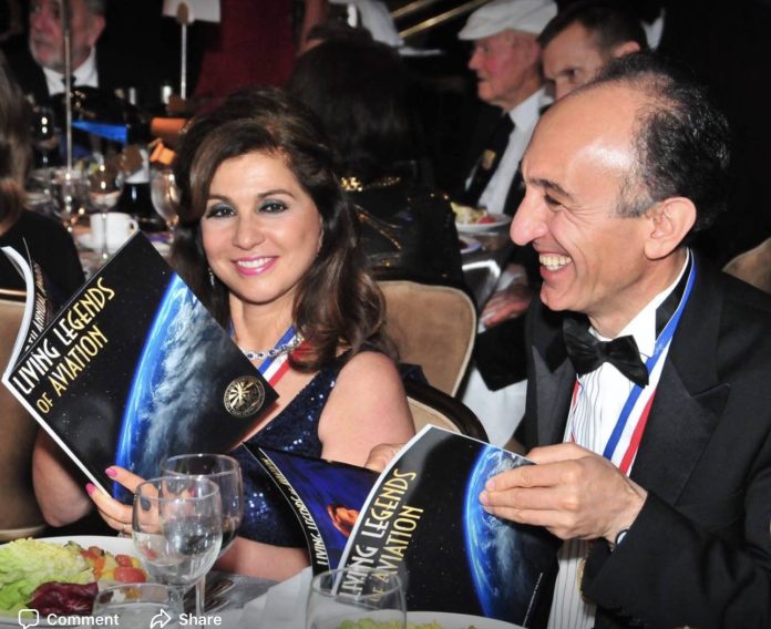 turkish_american_eren_fatih_ozmen_cifti