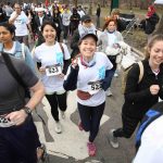 unrwa_usa_gazze_newyork_koşu