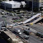 ust_gecit_florida_miami