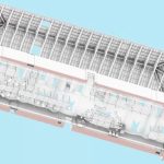 venedik_mimarlik_binenali_iksv