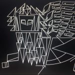 venice_architectural_biennale_iksv