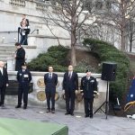 Anzak_Anzac_Day_Chicago