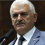 BAY_Basbakan