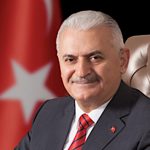 Binali_Yildirim