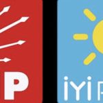 CHP_İYİ_Parti