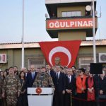 Canikli_Akar_Kurtulmus_Erdogan_Kocyigit