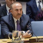 Cavusoglu_BM_Turkishjournal_UN