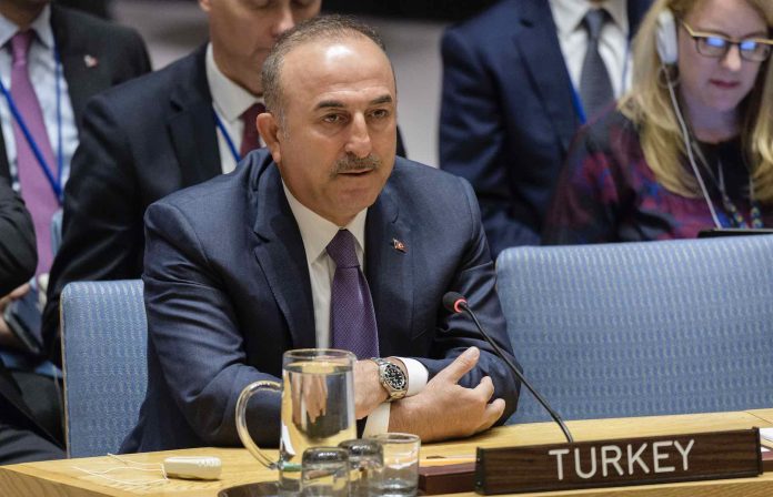 Cavusoglu_BM_Turkishjournal_UN