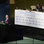 Cavusoglu_GA_UN