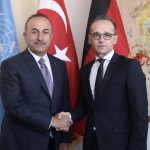 Cavusolgu_Maas_TR_Almanya_Dışişleri