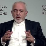 Cevad_Zarif_ABD_CFR