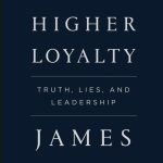 Comey_kitap_Trump