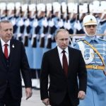 Erdogan_Putin_Kulliye_Bestepe_Ankara