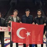 Eroglu_Cedi_Osman_Ersan_İlyasova_Furkan_NBA