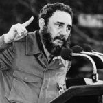 Fidel_Castro_Term_Cuba