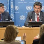 Gustavo_MezaCuadraperu_BMGK_Myanmar_UN