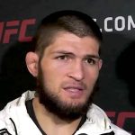 Habib_UFC_ABD