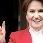 Meral_Aksener_Turkiye_Bayrak_kina