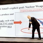 Netanyahu_İran_İsrail