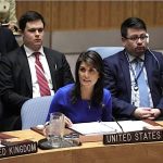 Nikki_Haley_BMGK_UNUS