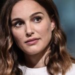 Portman_Natalie_star