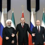 Ruhani_Erdogan_Putin