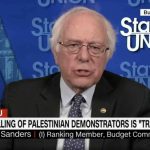 Sanders_cnn_cbs