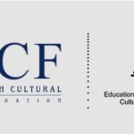 TCF_UNESCO