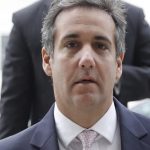 Trump_Avukat_Cohen