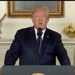 Trump_BS_Aciklama