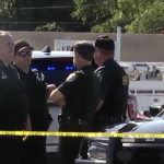 abd_florida_polise_saldirii