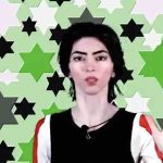 aghdam_youtuber_google