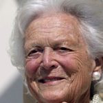 barbara_bush