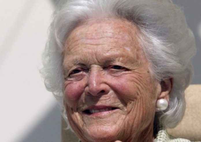 barbara_bush