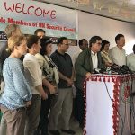 bmgk_rohingya_banglades_ziyaret