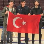 cedi_ersan_furkan_nba